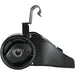 Engine Mount Pioneer 608882
