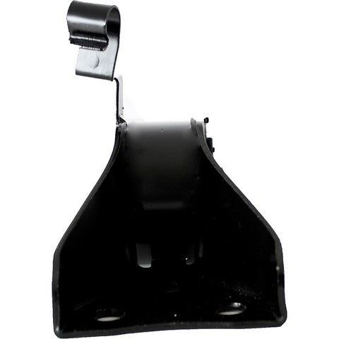 Engine Mount Pioneer 608882