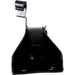 Engine Mount Pioneer 608882