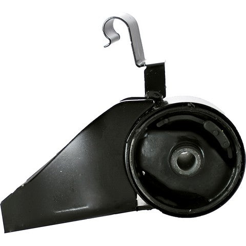 Engine Mount Pioneer 608882