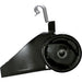 Engine Mount Pioneer 608882