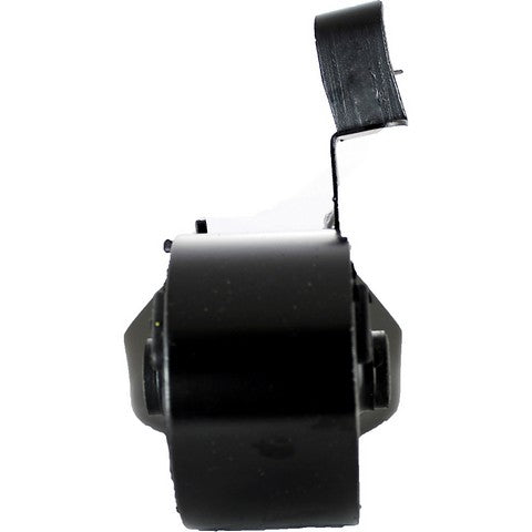 Engine Mount Pioneer 608882