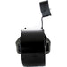 Engine Mount Pioneer 608882