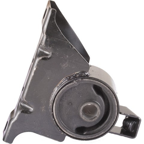 Engine Mount Pioneer 608884