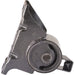 Engine Mount Pioneer 608884