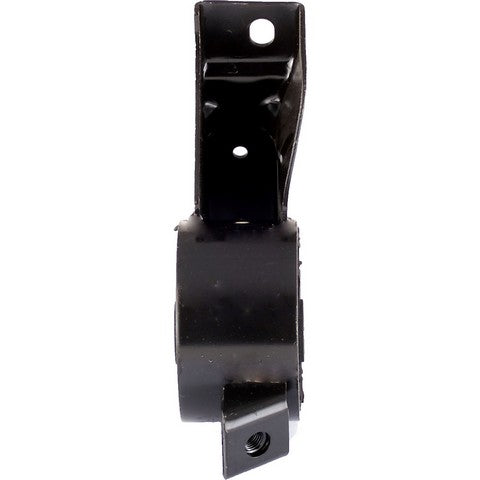 Engine Mount Pioneer 608884