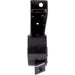 Engine Mount Pioneer 608884