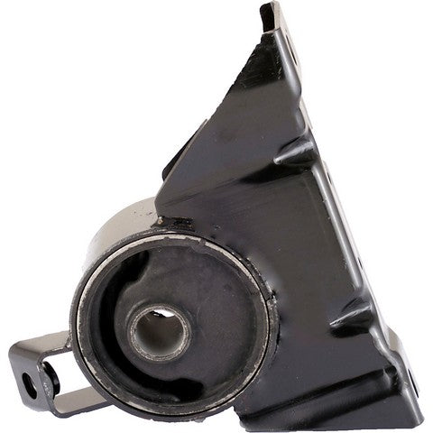 Engine Mount Pioneer 608884