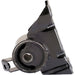 Engine Mount Pioneer 608884