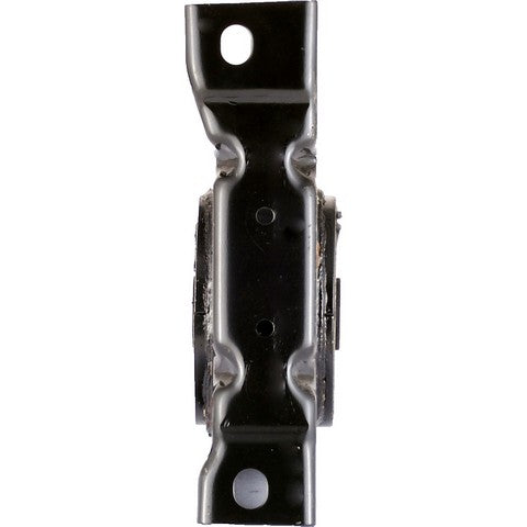 Engine Mount Pioneer 608884