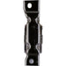 Engine Mount Pioneer 608884