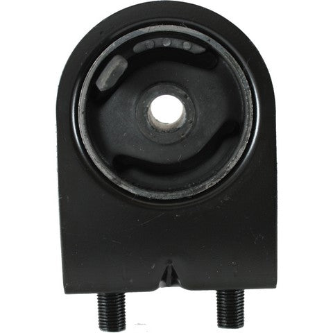 Engine Mount Pioneer 608885