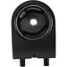 Engine Mount Pioneer 608885