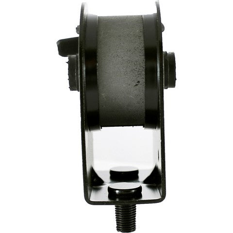 Engine Mount Pioneer 608885