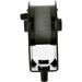 Engine Mount Pioneer 608885