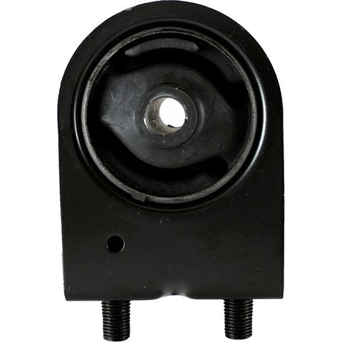 Engine Mount Pioneer 608885