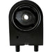 Engine Mount Pioneer 608885