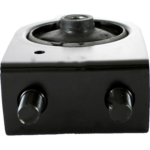 Engine Mount Pioneer 608885