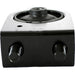 Engine Mount Pioneer 608885