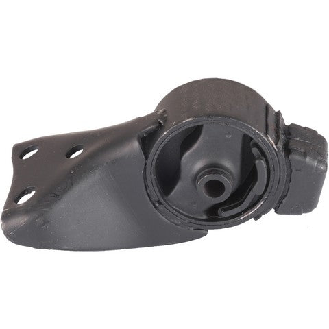Engine Mount Pioneer 608886