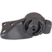 Engine Mount Pioneer 608886