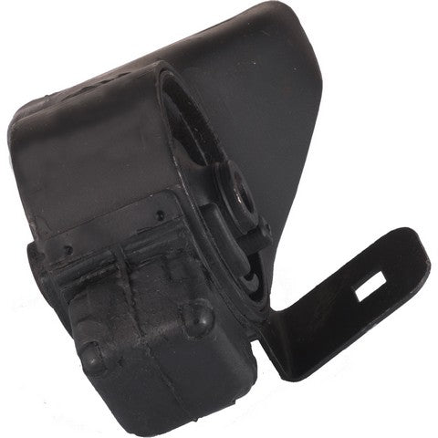 Engine Mount Pioneer 608886