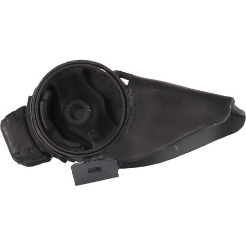 Engine Mount Pioneer 608886