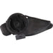 Engine Mount Pioneer 608886