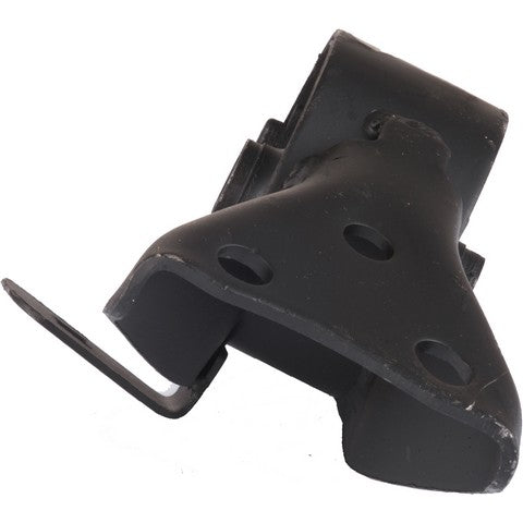 Engine Mount Pioneer 608886