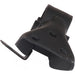 Engine Mount Pioneer 608886