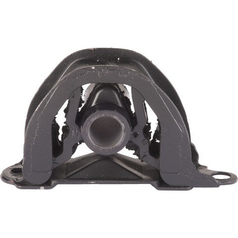 Engine Mount Pioneer 608893