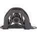 Engine Mount Pioneer 608893