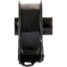 Engine Mount Pioneer 608893