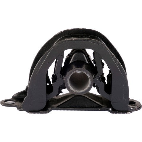 Engine Mount Pioneer 608893