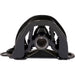 Engine Mount Pioneer 608893