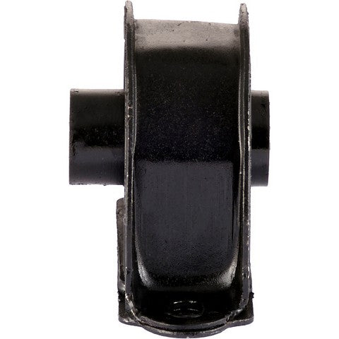 Engine Mount Pioneer 608893