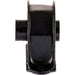 Engine Mount Pioneer 608893