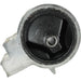 Engine Mount Pioneer 608894