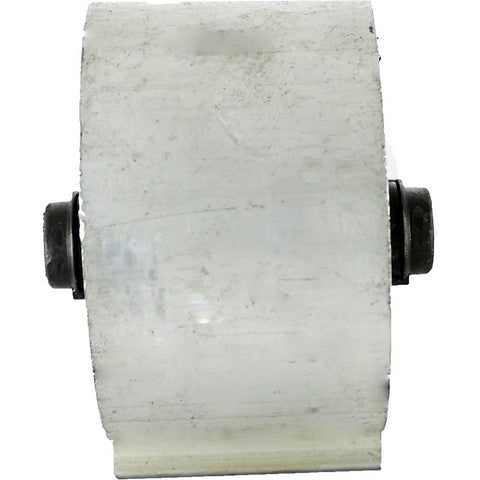 Engine Mount Pioneer 608894
