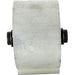 Engine Mount Pioneer 608894