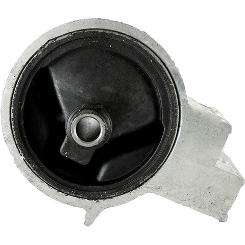 Engine Mount Pioneer 608894