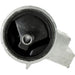 Engine Mount Pioneer 608894