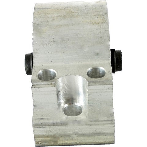 Engine Mount Pioneer 608894