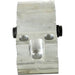 Engine Mount Pioneer 608894