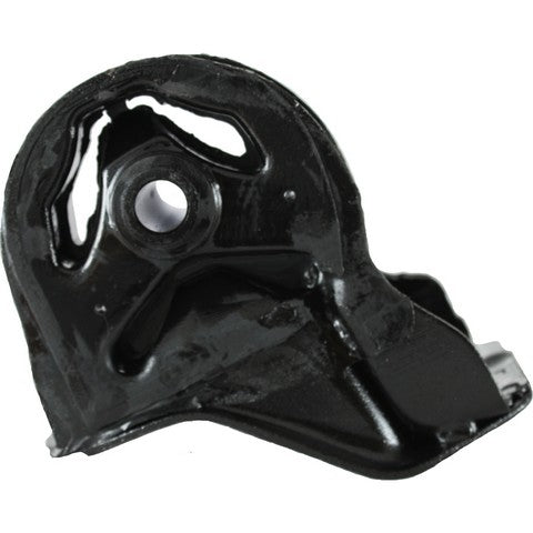 Engine Mount Pioneer 608895