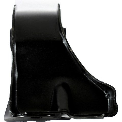 Engine Mount Pioneer 608895
