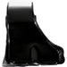 Engine Mount Pioneer 608895