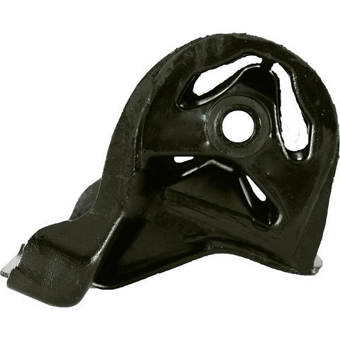 Engine Mount Pioneer 608895