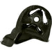 Engine Mount Pioneer 608895