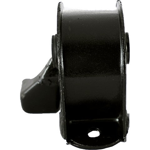 Engine Mount Pioneer 608895